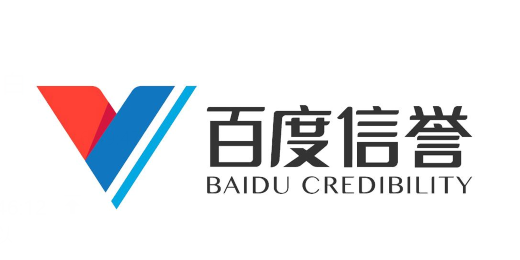 久久精品亚洲懂色av综合|第三届中国国际供应链促进博览会开幕式在北京举行